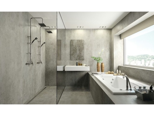 Dekton Keon (0,8 cm Material)
