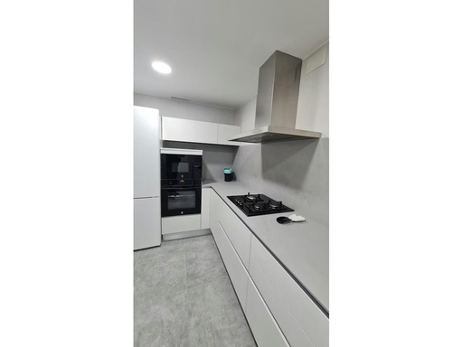 [5836] Dekton Kovik (0,8 cm Material)