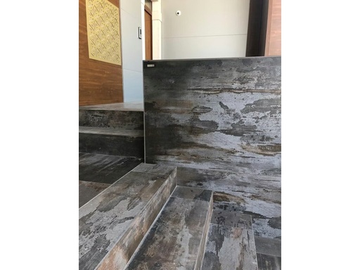 [5845/0-4] Dekton Trilium (0,4 cm Material)