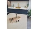 Dekton Nacre