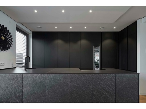 [5863/0-4] Dekton Sirius (0,4 cm Material)
