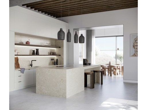 [5875] Dekton Ava (0,8 cm Material)