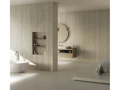 [5893] Dekton Nebu (0,8 cm Material)