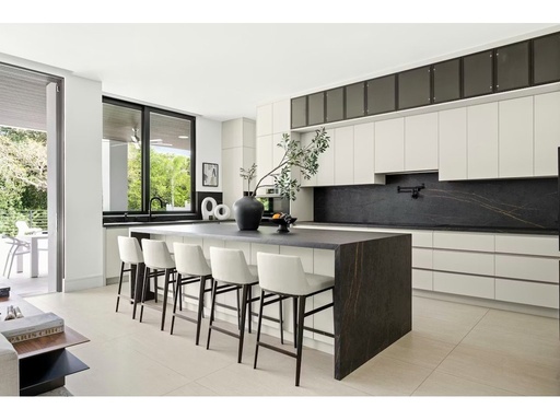 [5914/0-4] Dekton Laurent (0,4 cm Material)