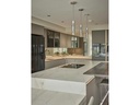 Dekton REM