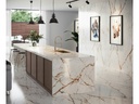 Dekton Reverie