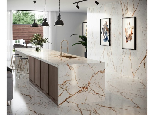 [5935] Dekton Awake (0,8 cm Material)