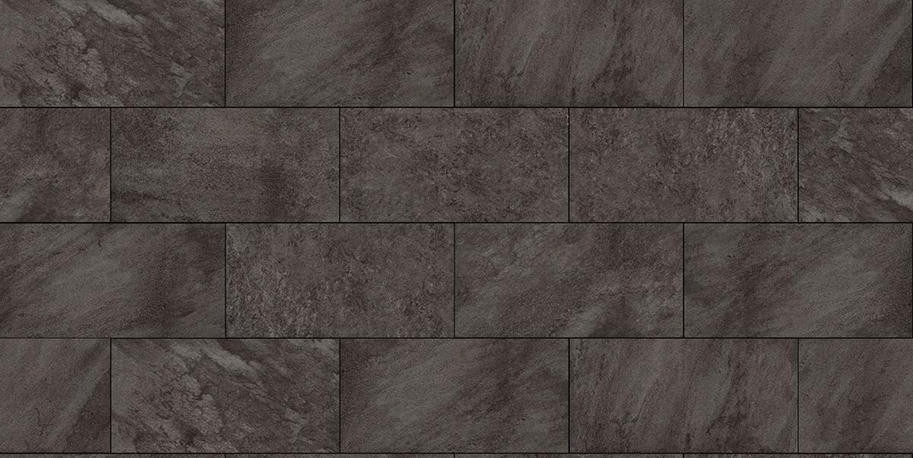Vonkajšia dlažba Beton Shadow 40×80 cm, 3 cm