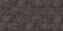 Vonkajšia dlažba Beton Shadow 40×80 cm, 3 cm