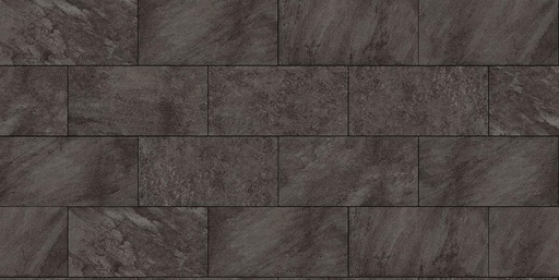 [SS-011] Vonkajšia dlažba Beton Shadow 3 cm
