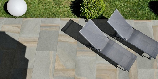 [SS-105] Vonkajšia dlažba Monviso Yorkstone 60×90 cm