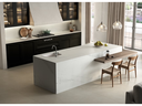 Silestone Ethereal Dusk