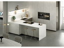 Silestone Ethereal Haze