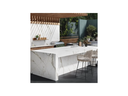 Dekton Daze