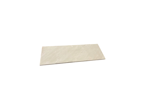 [4177] Sandsteinstufe MINT 100x35x2 cm