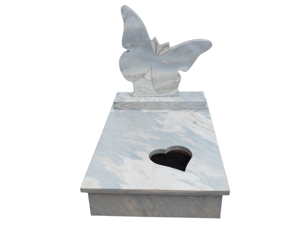 Kinderdenkmal