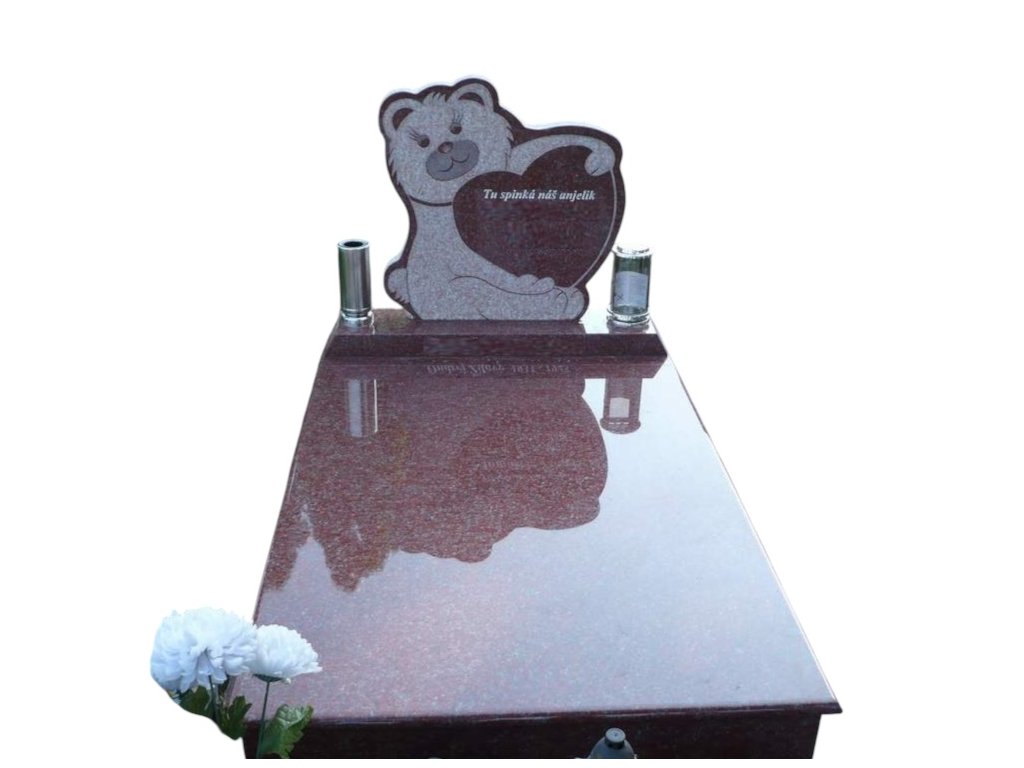 Kinderdenkmal
